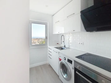 Apartamento T2 para Venda em Albufeira e Olhos de Água