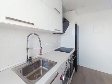 Apartamento T2 para Venda em Albufeira e Olhos de Água