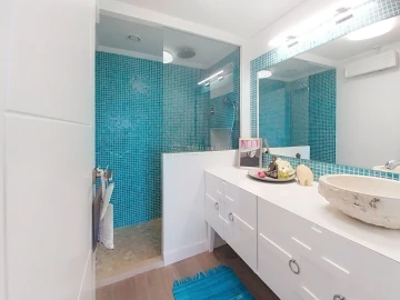 Apartamento T2 para Venda em Albufeira e Olhos de Água