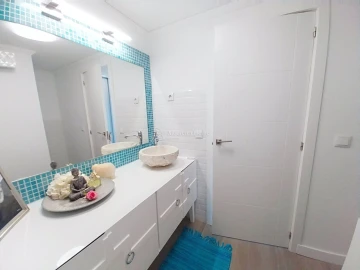 Apartamento T2 para Venda em Albufeira e Olhos de Água