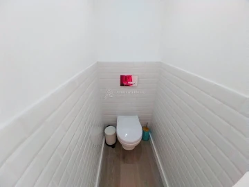 Apartamento T2 para Venda em Albufeira e Olhos de Água