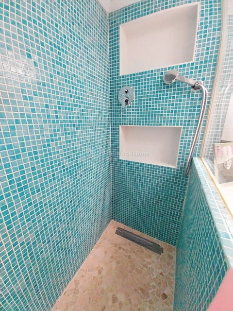 Apartamento T2 para Venda em Albufeira e Olhos de Água