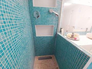 Apartamento T2 para Venda em Albufeira e Olhos de Água