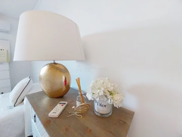 Apartamento T2 para Venda em Albufeira e Olhos de Água