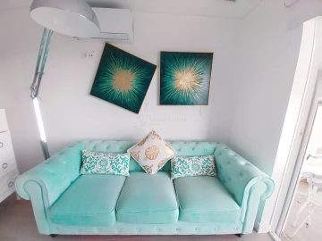Apartamento T2 para Venda em Albufeira e Olhos de Água
