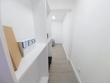 Apartamento T2 para Venda em Albufeira e Olhos de Água