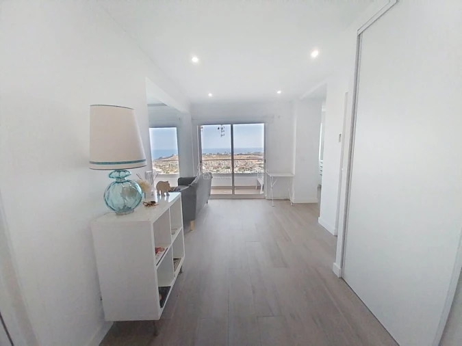 Apartamento T2 para Venda em Albufeira e Olhos de Água Foto 20