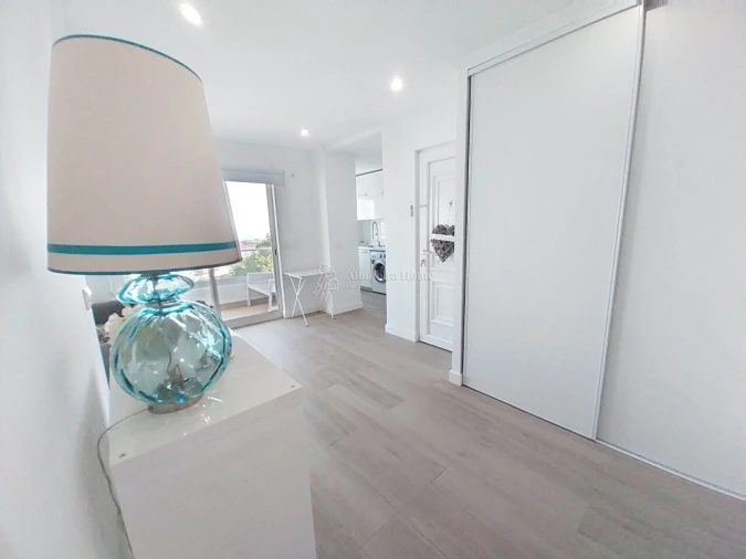 Apartamento T2 para Venda em Albufeira e Olhos de Água Foto 21
