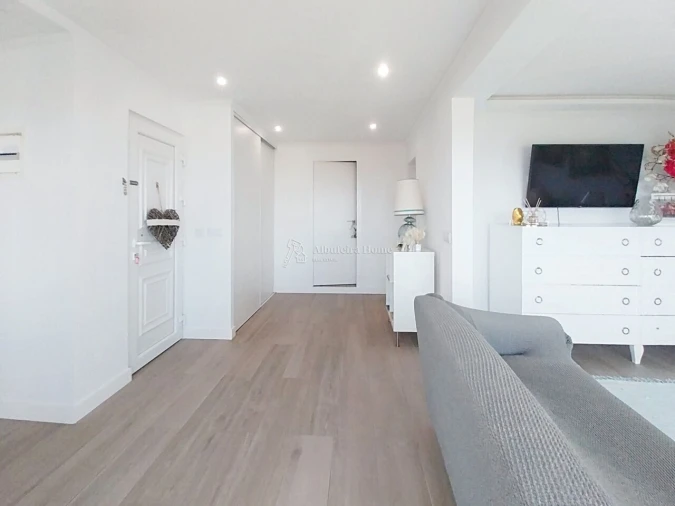 Apartamento T2 para Venda em Albufeira e Olhos de Água Foto 5