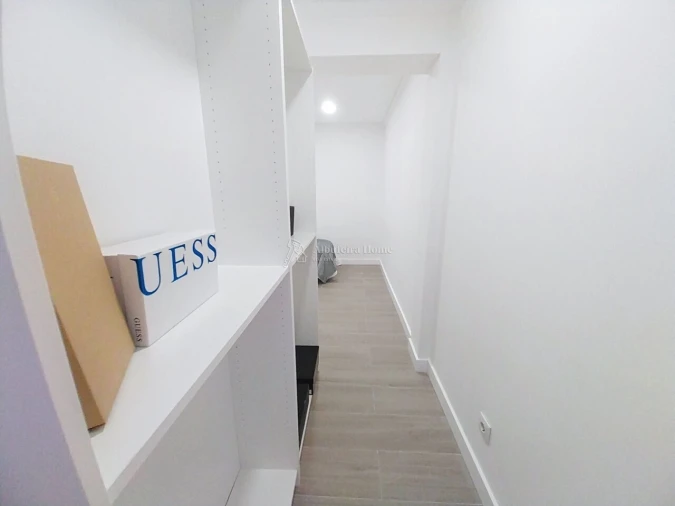 Apartamento T2 para Venda em Albufeira e Olhos de Água Foto 12