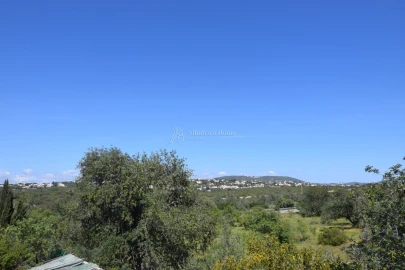 Terreno para Venda em Almancil