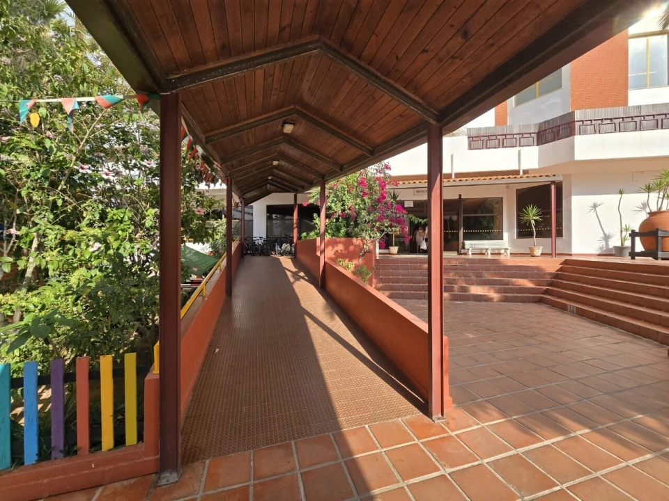 Apartamento T2 para Venda em Portimão Foto 24