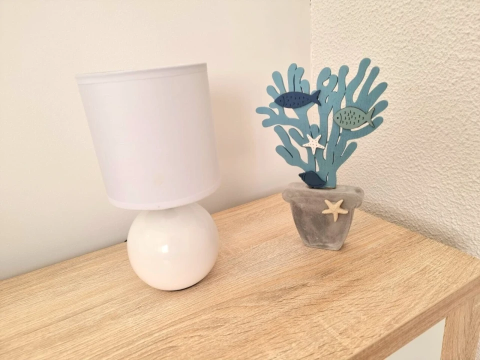 Apartamento T2 para Venda em Portimão Foto 13