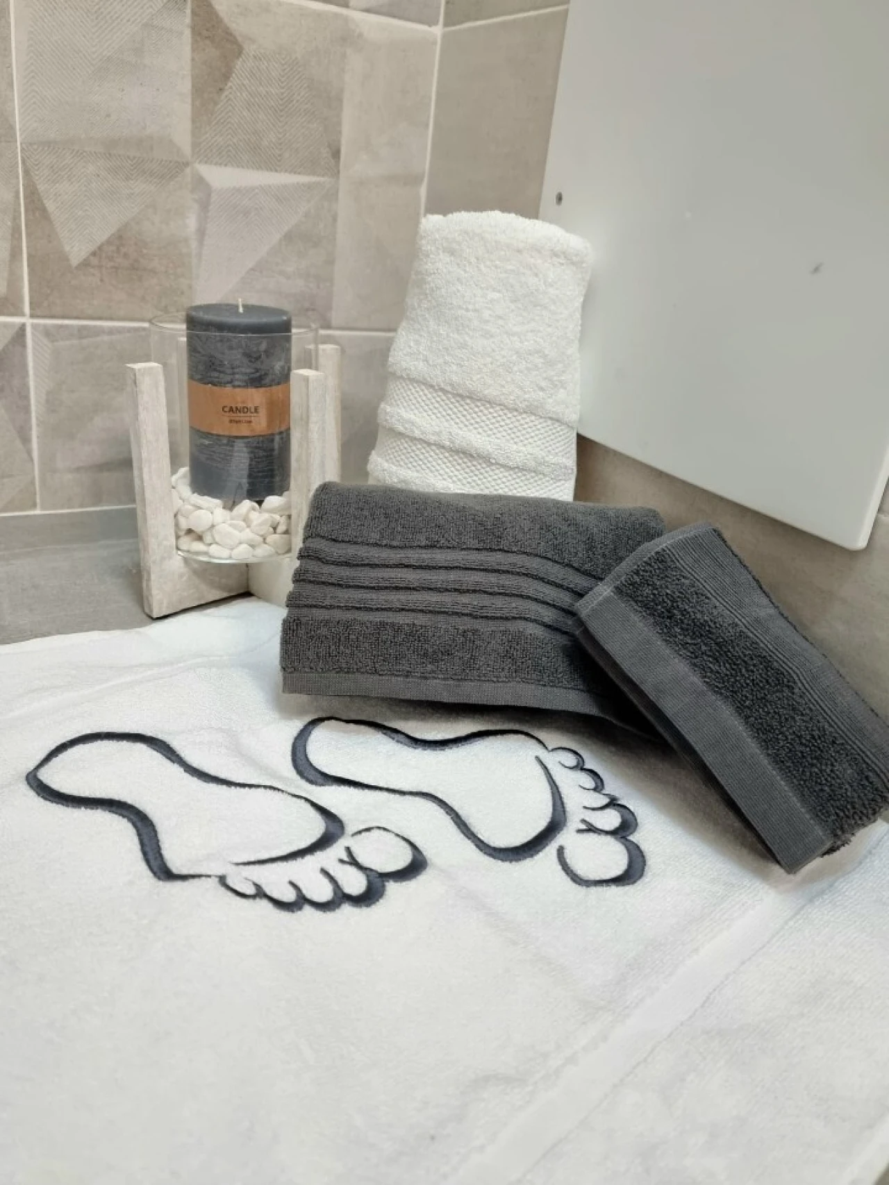 Apartamento T2 para Venda em Portimão Foto 25