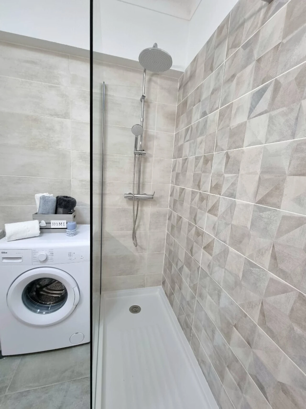 Apartamento T2 para Venda em Portimão Foto 26