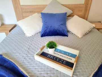 Apartamento T2 para Venda em Portimão