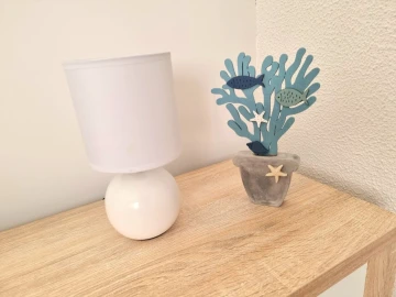 Apartamento T2 para Venda em Portimão