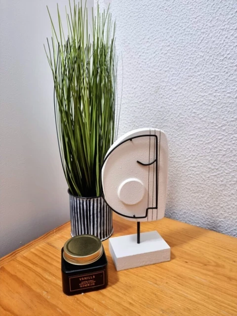 Apartamento T2 para Venda em Portimão