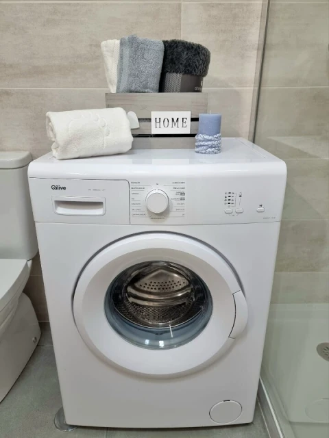 Apartamento T2 para Venda em Portimão