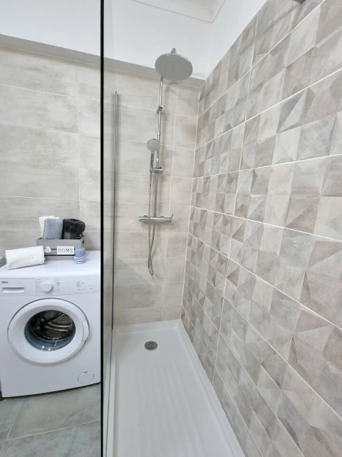 Apartamento T2 para Venda em Portimão