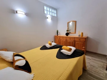Apartamento T2 para Venda em Portimão