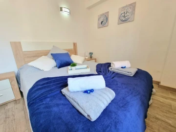 Apartamento T2 para Venda em Portimão
