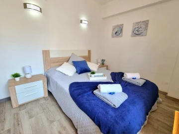 Apartamento T2 para Venda em Portimão