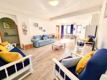 Apartamento T2 para Venda em Portimão