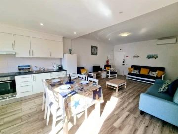 Apartamento T2 para Venda em Portimão
