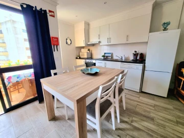 Apartamento T2 para Venda em Portimão