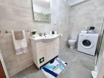 Apartamento T2 para Venda em Portimão