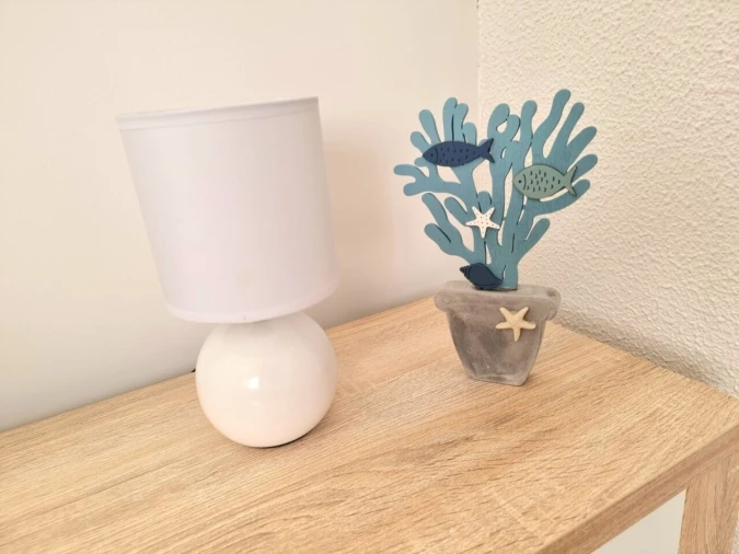 Apartamento T2 para Venda em Portimão Foto 13