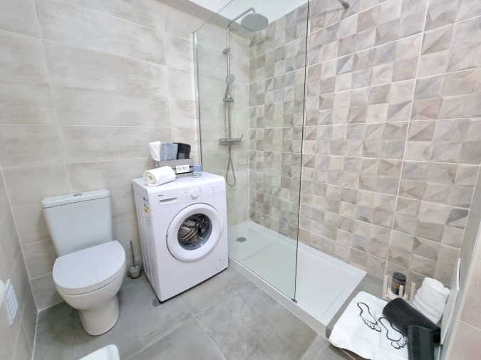 Apartamento T2 para Venda em Portimão Foto 29