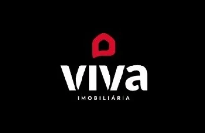 Terreno para Venda em Ermidas-Sado