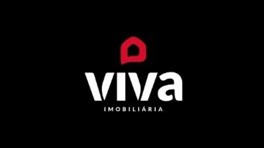 Terreno para Venda em Ermidas-Sado