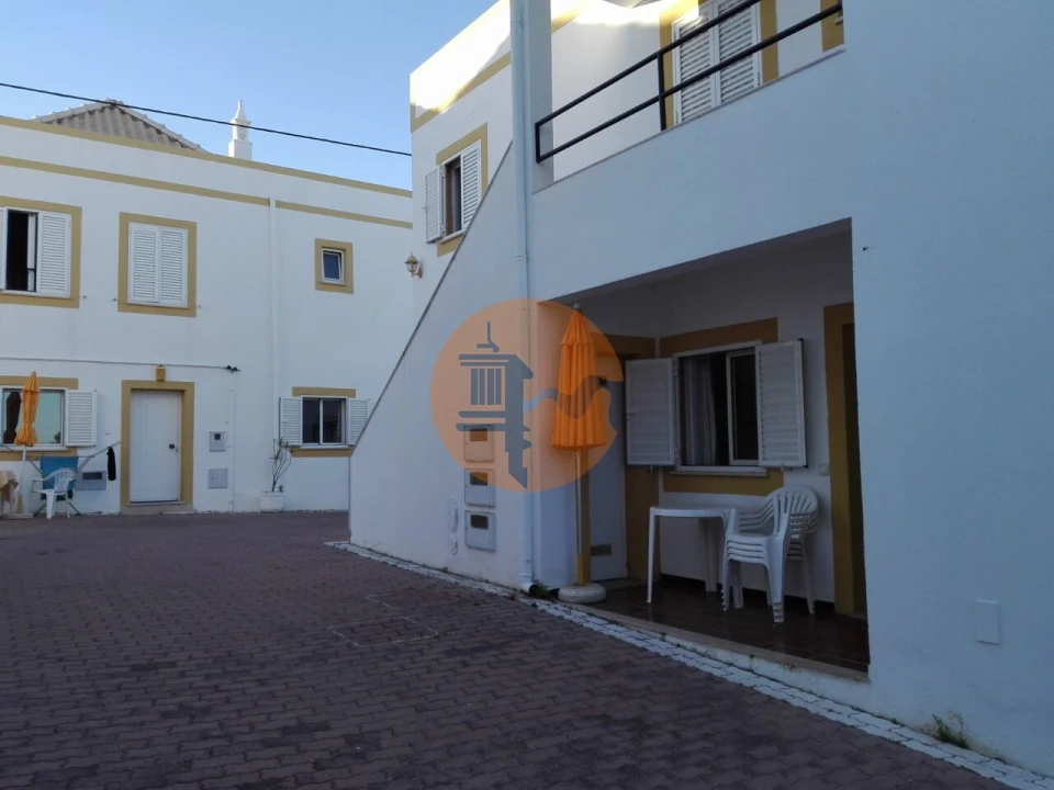 Negócio para Venda em Luz de Tavira e Santo Estêvão Foto 3