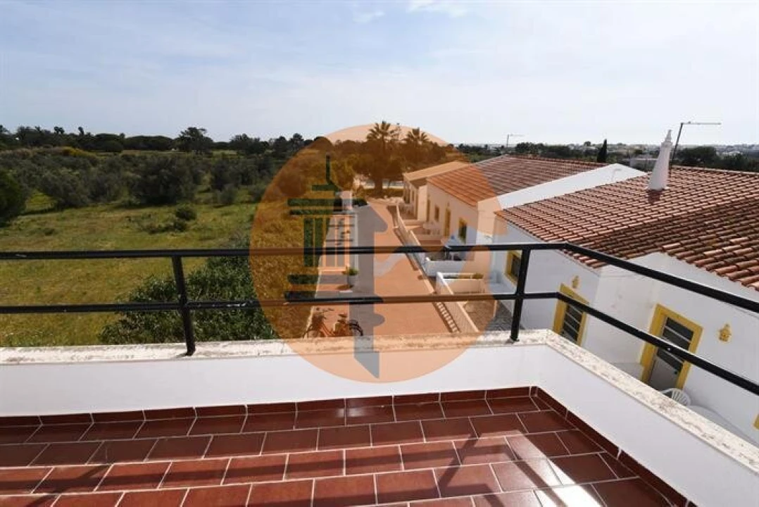 Negócio para Venda em Luz de Tavira e Santo Estêvão Foto 19