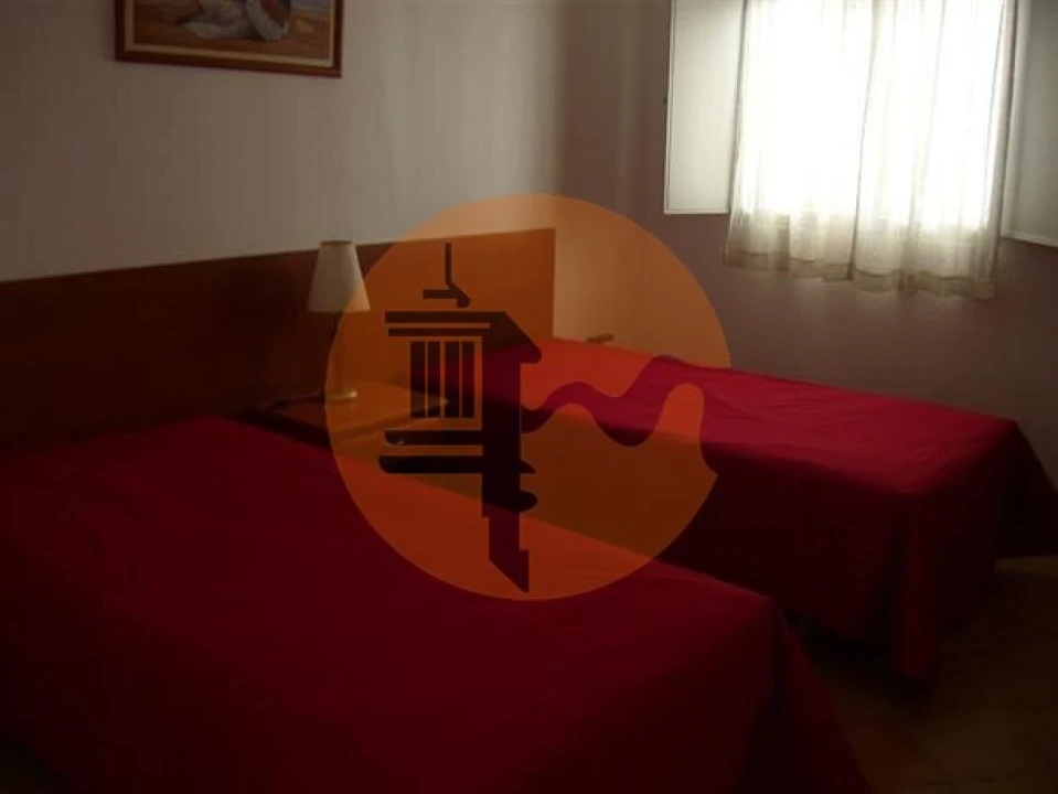 Negócio para Venda em Luz de Tavira e Santo Estêvão Foto 26