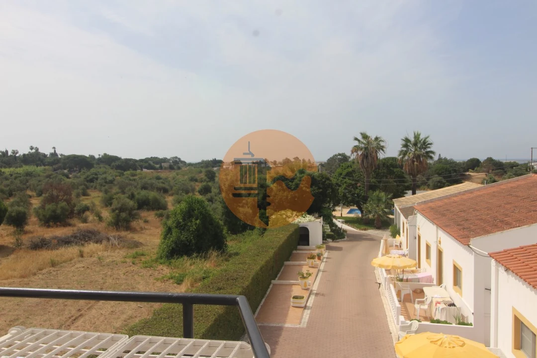Negócio para Venda em Luz de Tavira e Santo Estêvão Foto 24