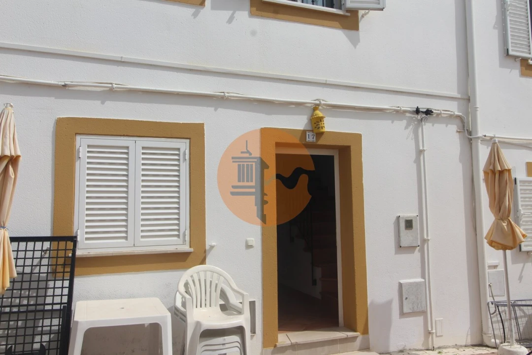 Negócio para Venda em Luz de Tavira e Santo Estêvão Foto 31