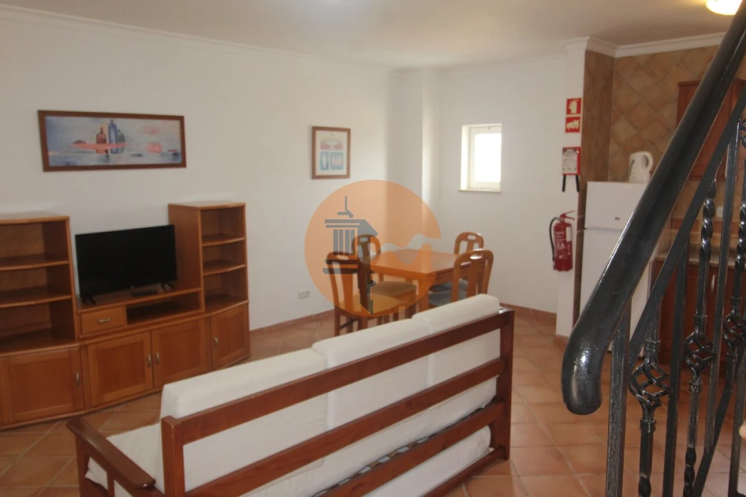 Negócio para Venda em Luz de Tavira e Santo Estêvão Foto 32