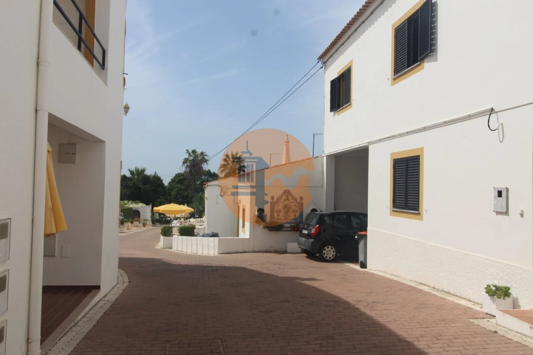 Negócio para Venda em Luz de Tavira e Santo Estêvão Foto 49