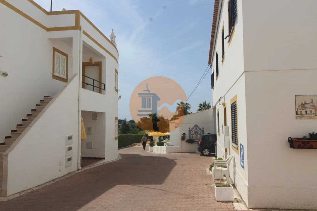 Negócio para Venda em Luz de Tavira e Santo Estêvão Foto 52
