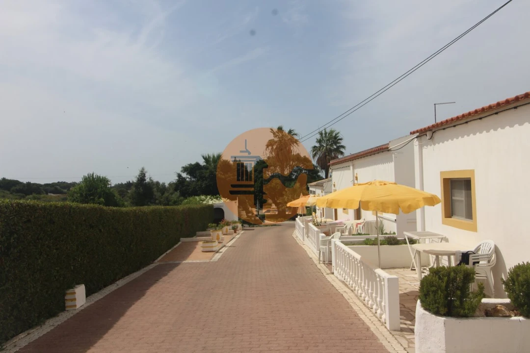 Negócio para Venda em Luz de Tavira e Santo Estêvão Foto 53
