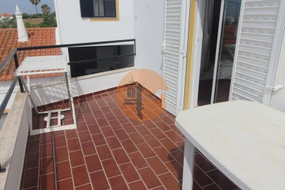 Negócio para Venda em Luz de Tavira e Santo Estêvão
