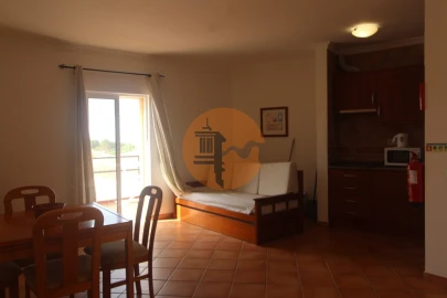 Negócio para Venda em Luz de Tavira e Santo Estêvão