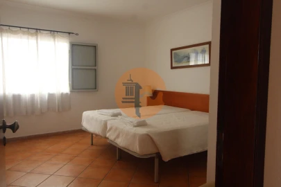 Negócio para Venda em Luz de Tavira e Santo Estêvão