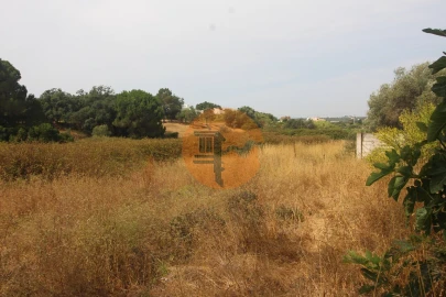 Negócio para Venda em Luz de Tavira e Santo Estêvão
