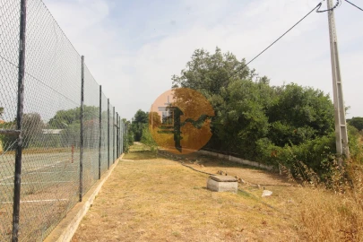 Negócio para Venda em Luz de Tavira e Santo Estêvão
