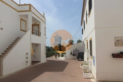 Negócio para Venda em Luz de Tavira e Santo Estêvão